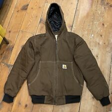 Carhartt vintage style for sale  HERTFORD