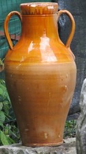 R329 antica anfora usato  Novara