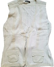 Damen wolle angora gebraucht kaufen  Straubing
