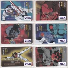 Japan gundam gift usato  Melegnano