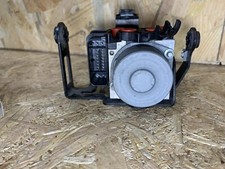 Bloc abs ktm d'occasion Bloc abs ktm d'occasion  La Roche-sur-Yon