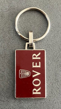 Porte clés métal d'occasion  Aizenay