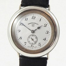 Eberhard herrenarmbanduhr 925e gebraucht kaufen Eberhard herrenarmbanduhr 925e gebraucht kaufen  Berlin