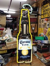 Corona extra beer for sale  Butler