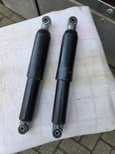 simson schwalbe federbeine gebraucht kaufen simson schwalbe federbeine gebraucht kaufen Oberlungwitz