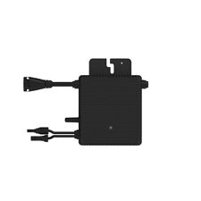 Hoymiles hms 350 usato  Italia
