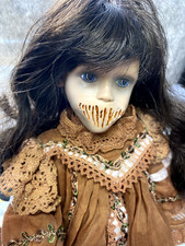 pittsburgh original doll for sale  Peachtree City