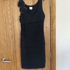 Kaliko bodycon style for sale  KETTERING