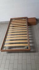 Letto singolo usato usato  Parma