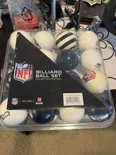 Htf seattle seahawks for sale  Oceanside