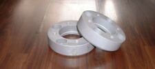 rh adapterplatten gebraucht kaufen rh adapterplatten gebraucht kaufen Deutschland