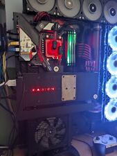 Amd radeon 5700 gebraucht kaufen  Polch