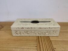 Ornate carved wooden for sale  ALTON