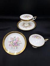 Antica coppia tazzine usato Antica coppia tazzine usato  Asti