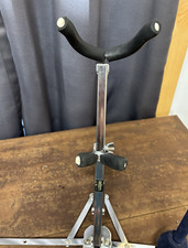 Adam atomic sound for sale  Murphy