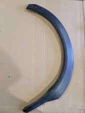 2013 2017 subaru for sale  Denver