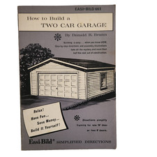 Build two car for sale  Littleton
