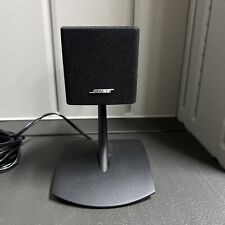 Bose acoustimass series for sale  Manteca
