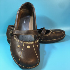 Thom mcan maryjane for sale  Coudersport
