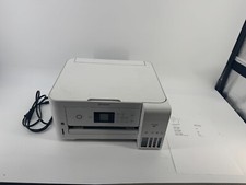 Epson eco tank d'occasion  Expédié en Belgium