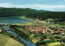 Affoldern edertal fliegeraufna gebraucht kaufen Affoldern edertal fliegeraufna gebraucht kaufen  Deutschland