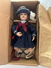 Boyds collection yesterdays for sale  Howell