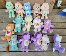 Vintage lot 80s d'occasion  Expédié en Belgium