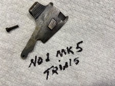 Lee enfield cut for sale  Cleveland
