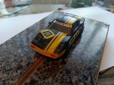 Afx tomy corvette for sale  San Gabriel