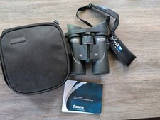 Steiner 10x32 binoculars for sale  San Diego