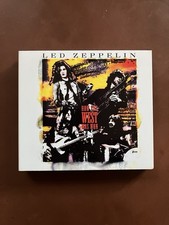 led zeppelin albums for sale led zeppelin albums for sale FOLKESTONE