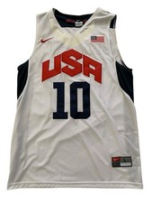 Kobe bryant dream for sale  Nampa