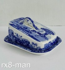 Superb vintage spode for sale  UK