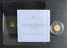 pure gold coins for sale pure gold coins for sale ACCRINGTON