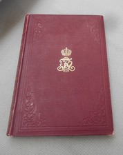 Regiments geschichte 1885 gebraucht kaufen  Zeuthen