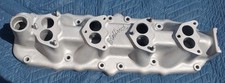 Xlnt 50s edelbrock for sale  Pacoima