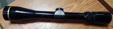 Leupold vari iii for sale  Peoria