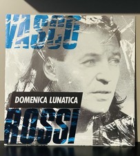 Vasco rossi domenica usato  Settimo Milanese