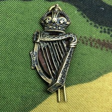 Original british army for sale  SOUTHAMPTON