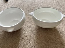 Beautifully elegant large for sale  READING