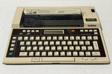 word processor for sale  Gulfport