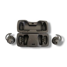 Bose soundsport free gebraucht kaufen  Dippoldiswalde