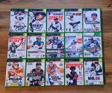Original box big for sale  Wilkes Barre