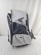 Easton white black for sale  Sioux Falls
