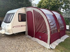 sunncamp awning ultima for sale sunncamp awning ultima for sale NEWBURY