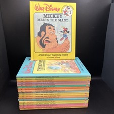 Complete set walt for sale  Myerstown