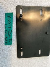 Harley davidson oem for sale  Odessa