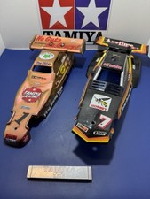 Tamiya rere hornet for sale  SHEFFIELD
