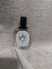 Diptyque sens eau for sale  LONDON
