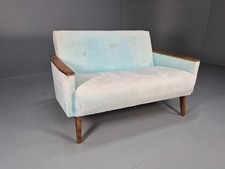 Vintage mid century for sale  STOWMARKET